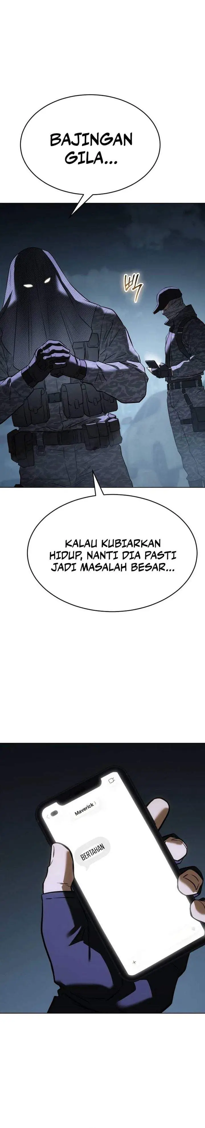 image-komik-baek-xx-chapter-182-26/63