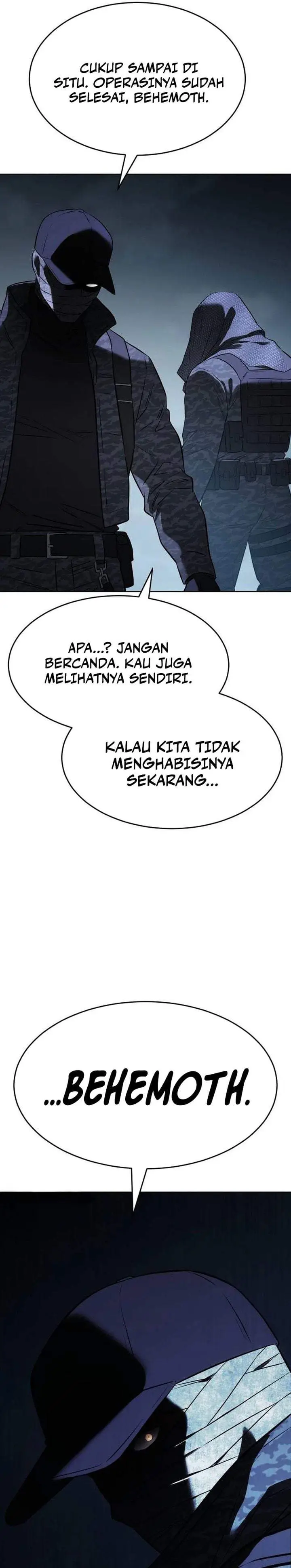 image-komik-baek-xx-chapter-182-27/63