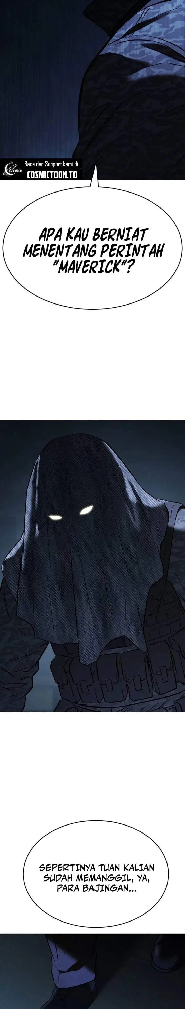image-komik-baek-xx-chapter-182-28/63