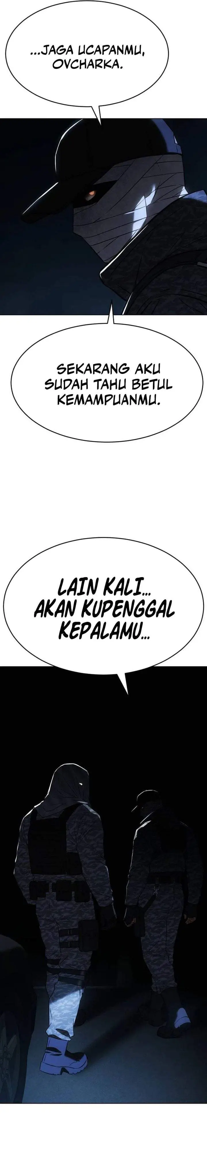 image-komik-baek-xx-chapter-182-30/63