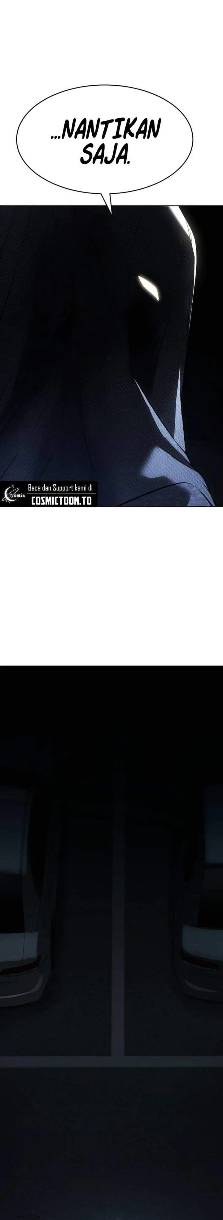image-komik-baek-xx-chapter-182-31/63