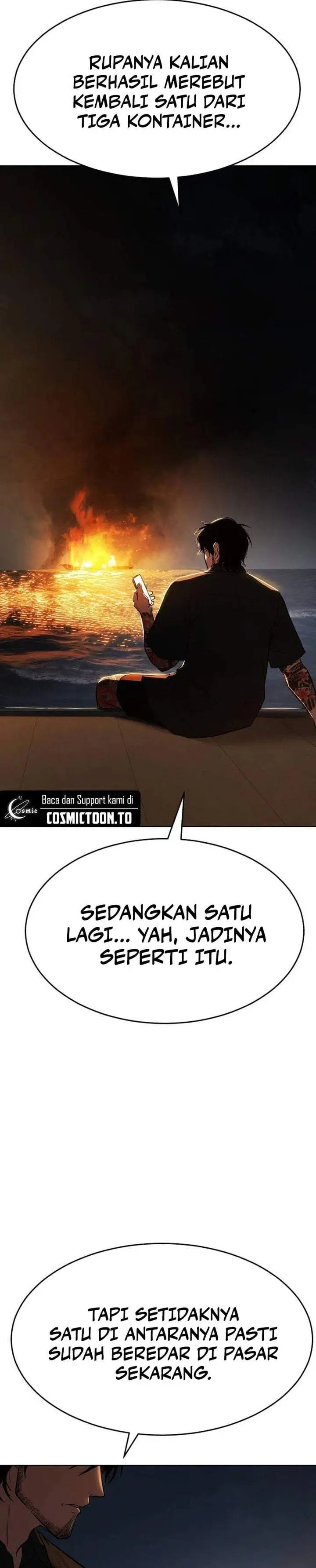 image-komik-baek-xx-chapter-182-33/63
