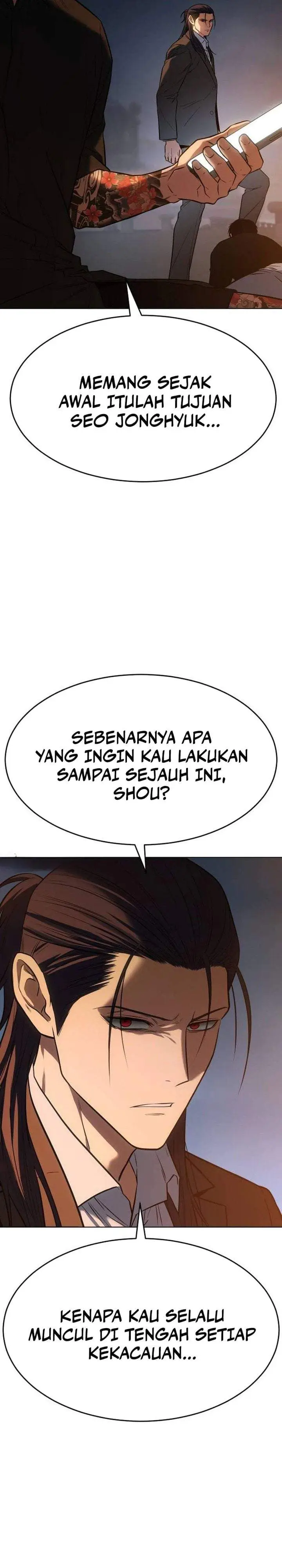 image-komik-baek-xx-chapter-182-34/63