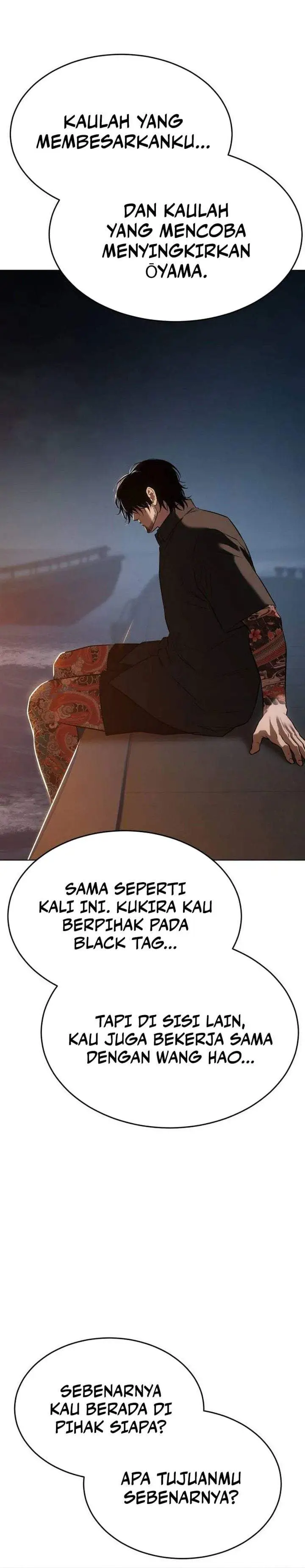 image-komik-baek-xx-chapter-182-35/63