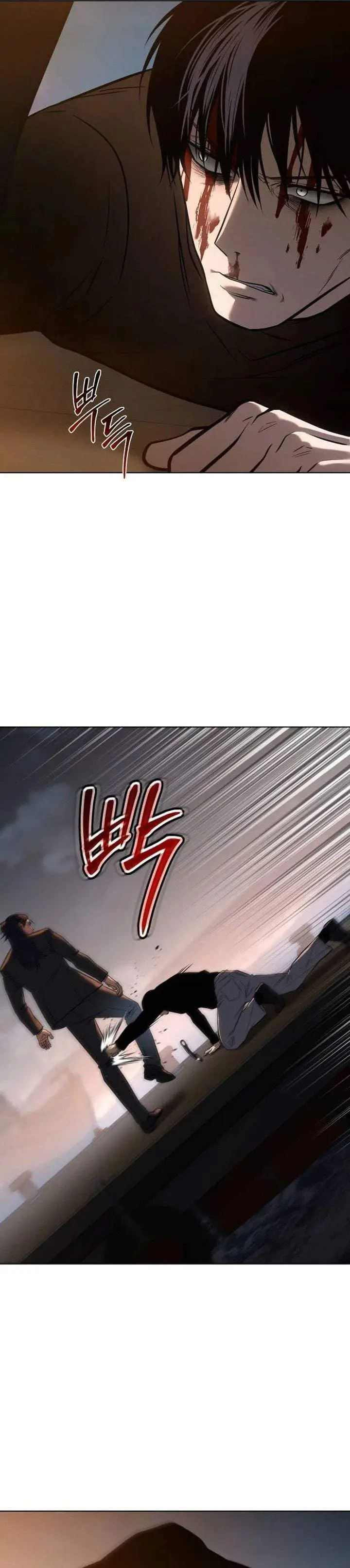 image-komik-baek-xx-chapter-182-36/63