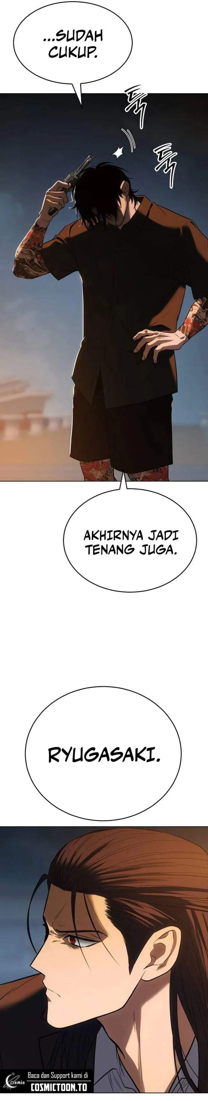 image-komik-baek-xx-chapter-182-40/63