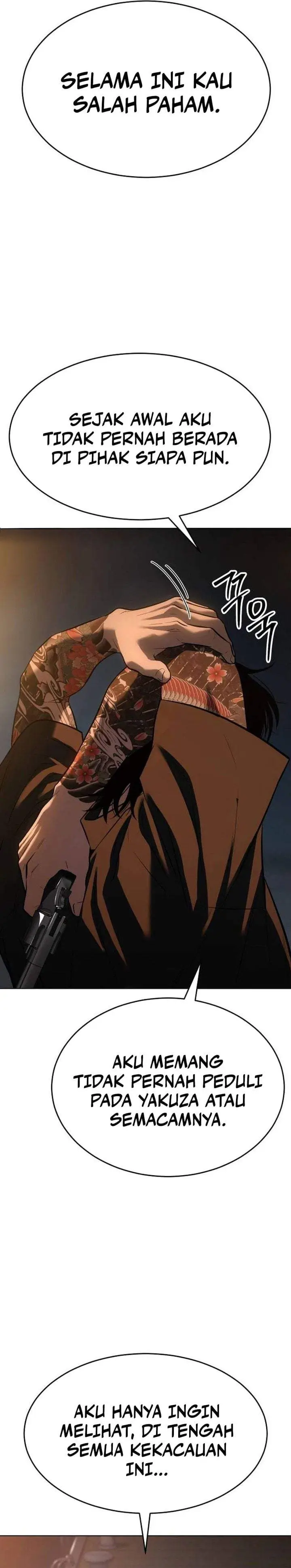 image-komik-baek-xx-chapter-182-41/63