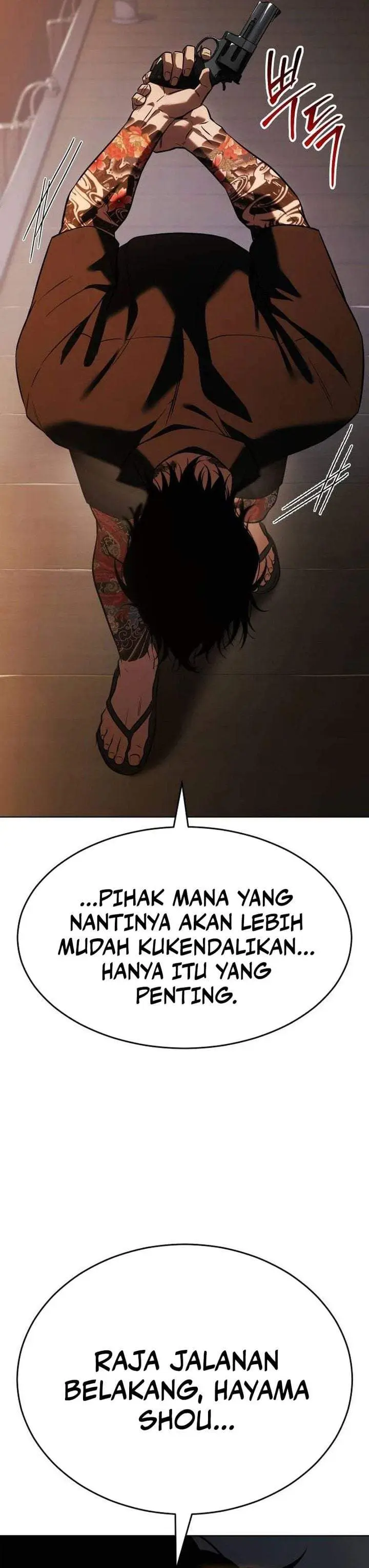 image-komik-baek-xx-chapter-182-42/63