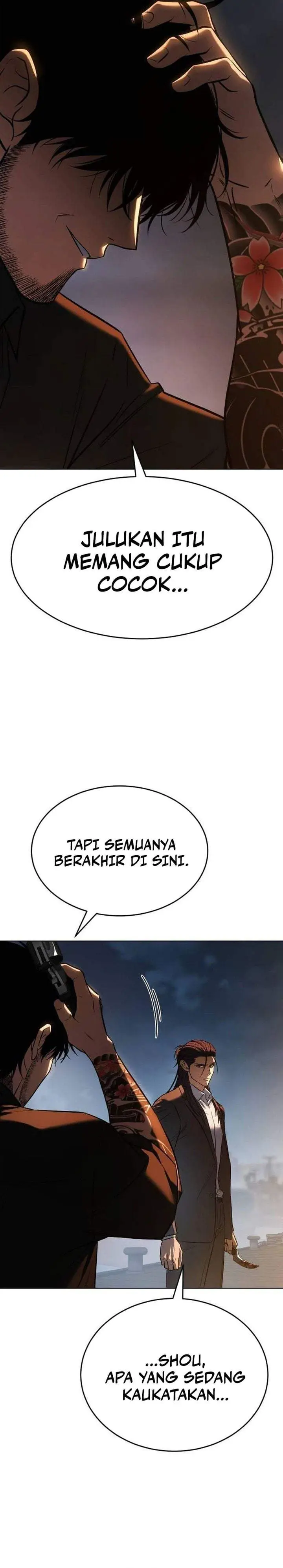 image-komik-baek-xx-chapter-182-43/63