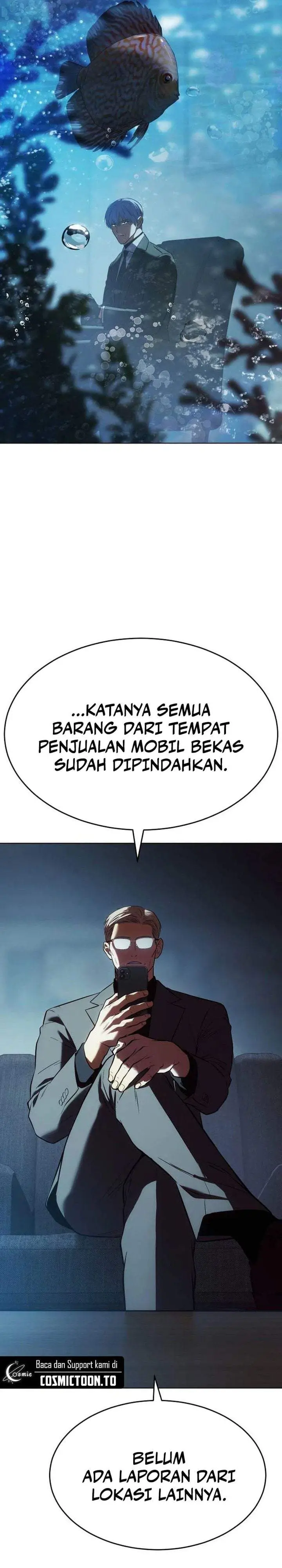 image-komik-baek-xx-chapter-182-47/63