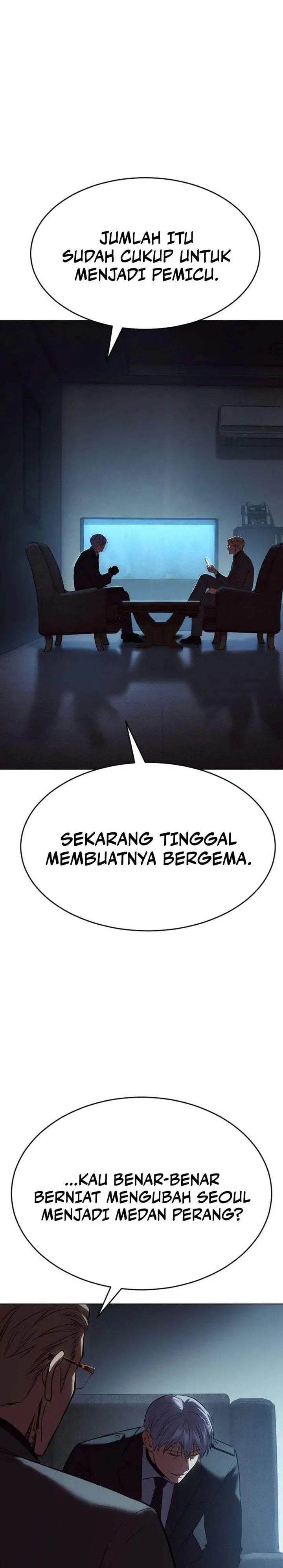 image-komik-baek-xx-chapter-182-48/63