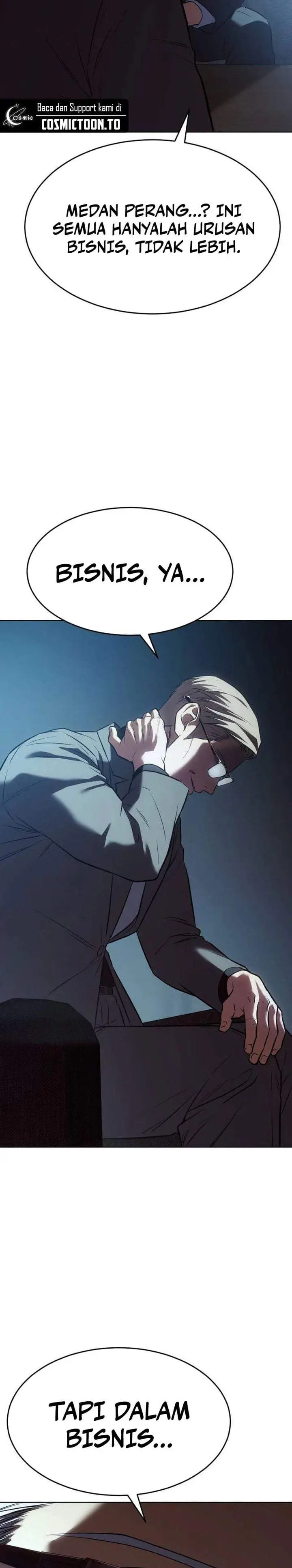 image-komik-baek-xx-chapter-182-49/63