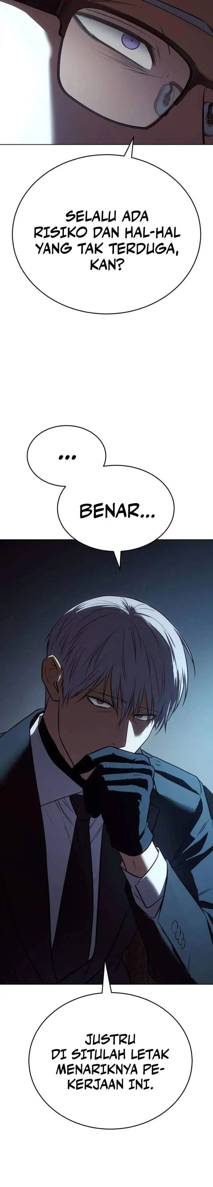 image-komik-baek-xx-chapter-182-50/63