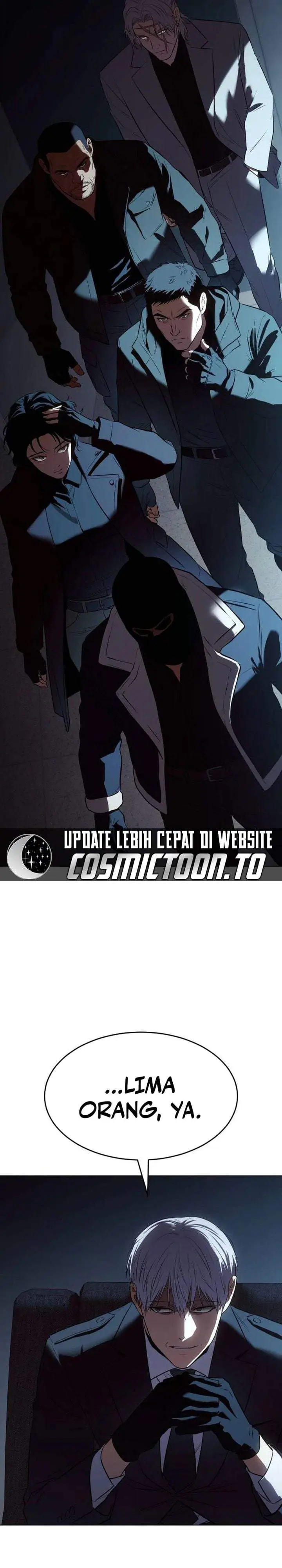 image-komik-baek-xx-chapter-182-52/63