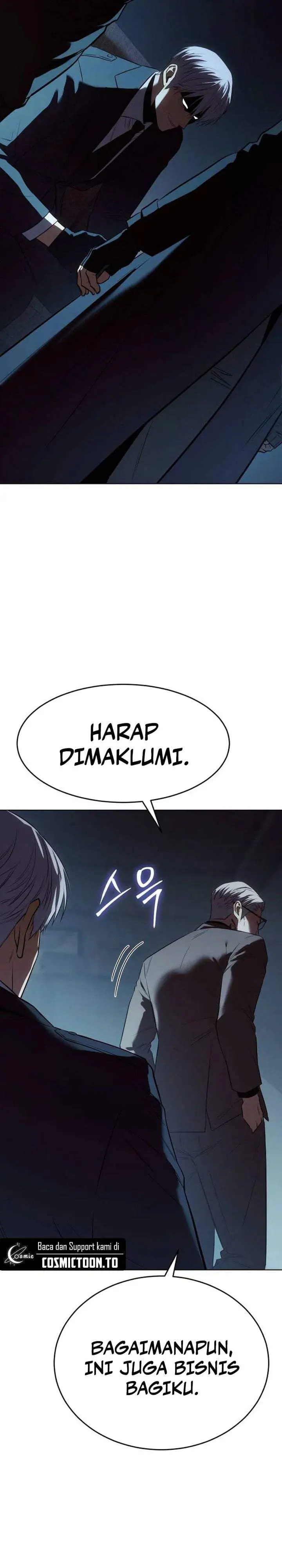 image-komik-baek-xx-chapter-182-54/63