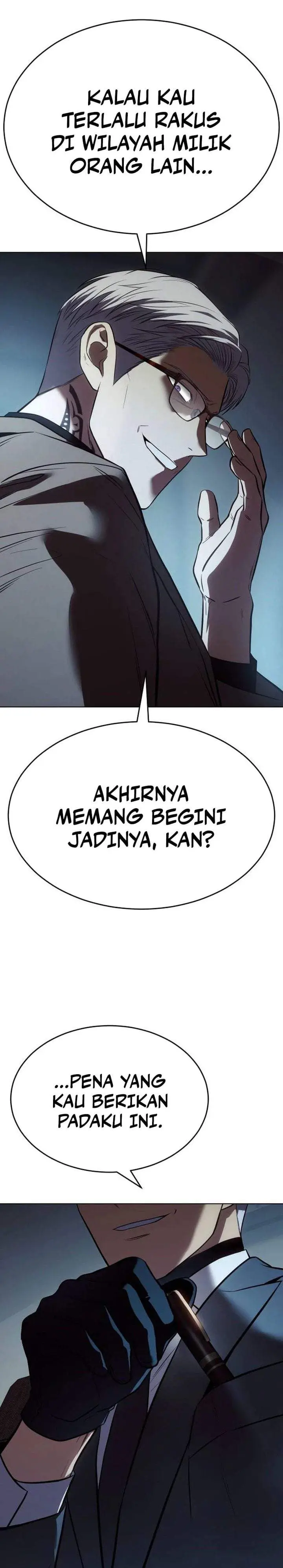 image-komik-baek-xx-chapter-182-55/63