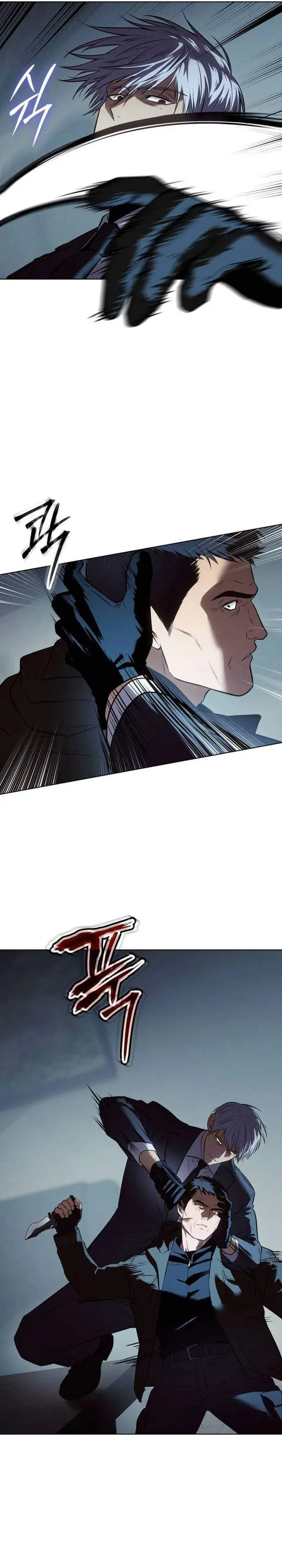 image-komik-baek-xx-chapter-182-57/63