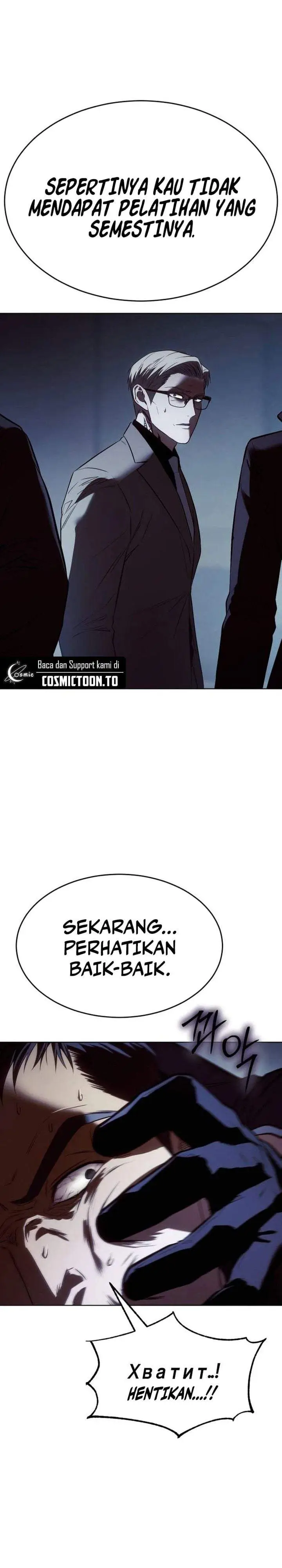 image-komik-baek-xx-chapter-182-59/63