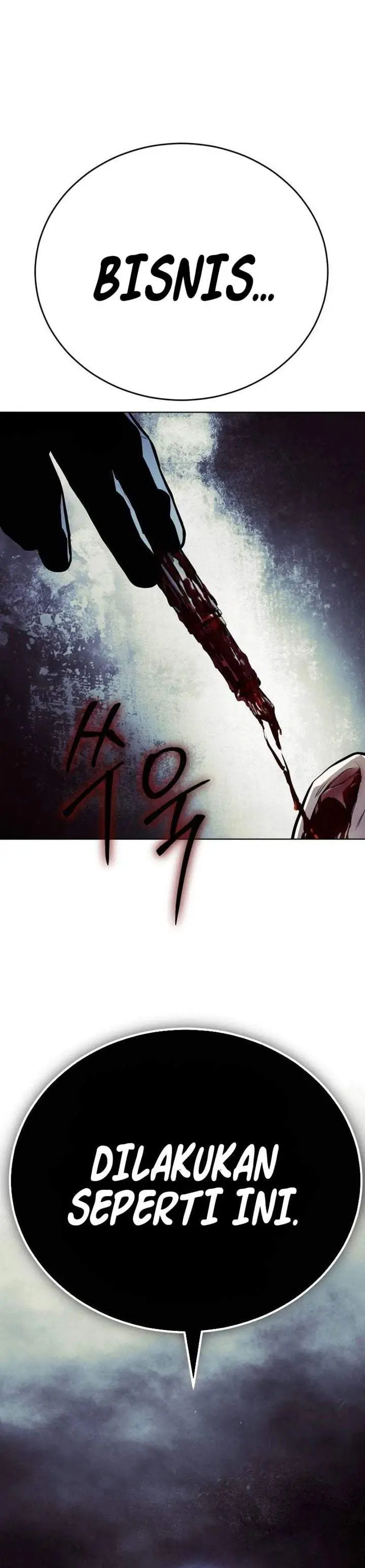 image-komik-baek-xx-chapter-182-61/63