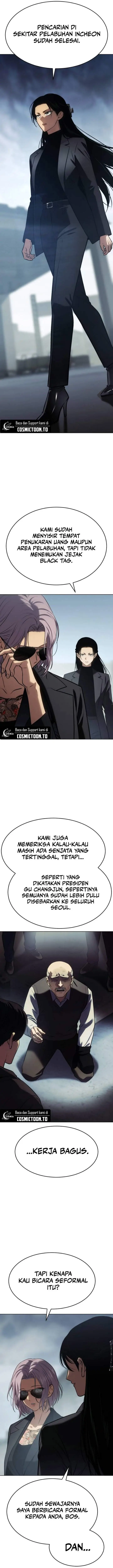 image-komik-baek-xx-chapter-184-2/35