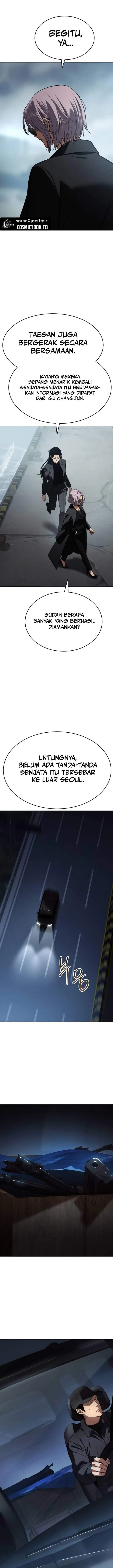 image-komik-baek-xx-chapter-184-4/35