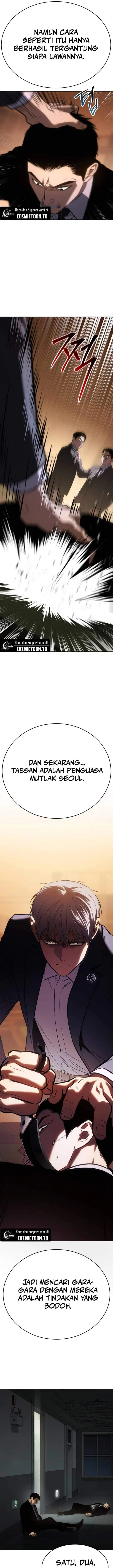 image-komik-baek-xx-chapter-184-8/35