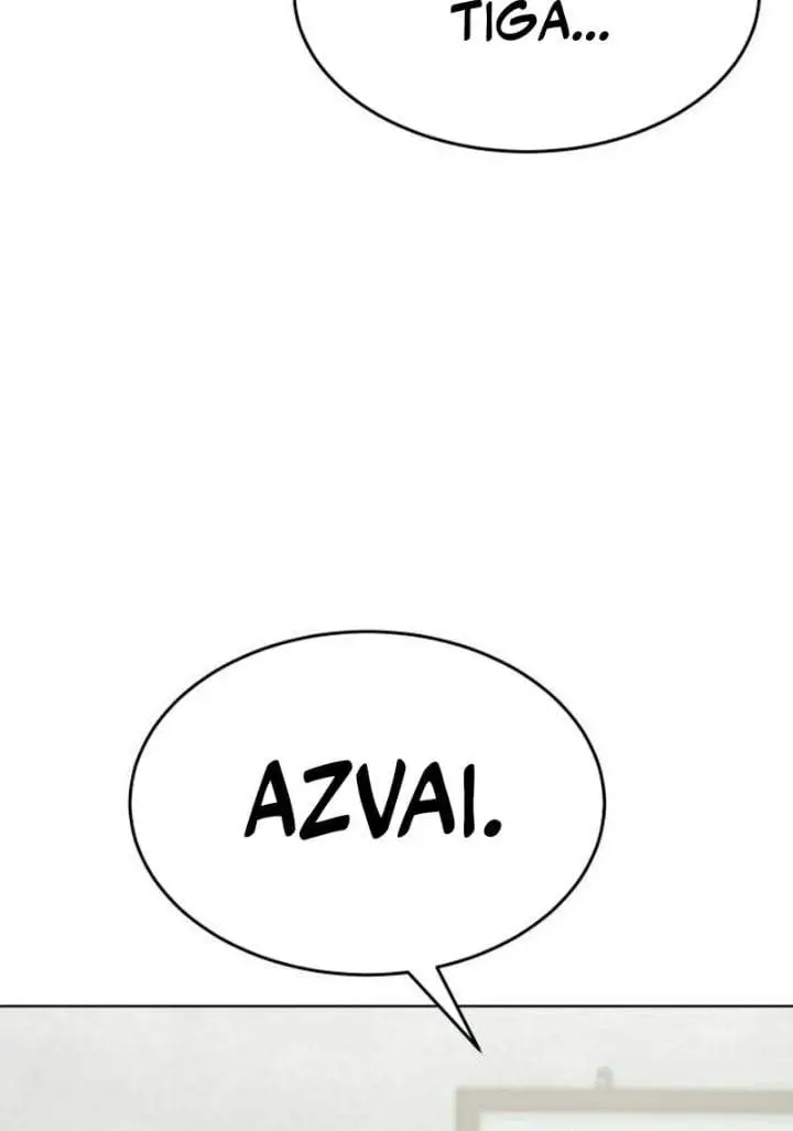 image-komik-baek-xx-chapter-184-9/35