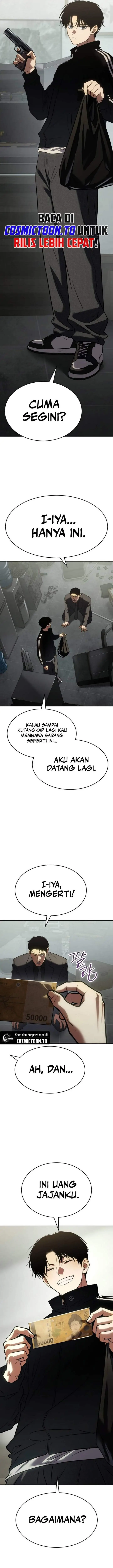 image-komik-baek-xx-chapter-184-10/35