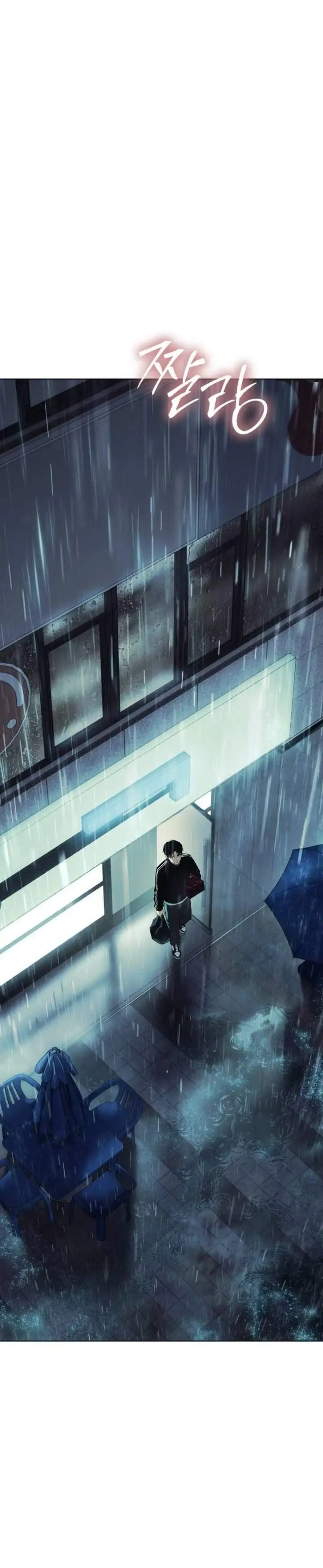 image-komik-baek-xx-chapter-184-11/35