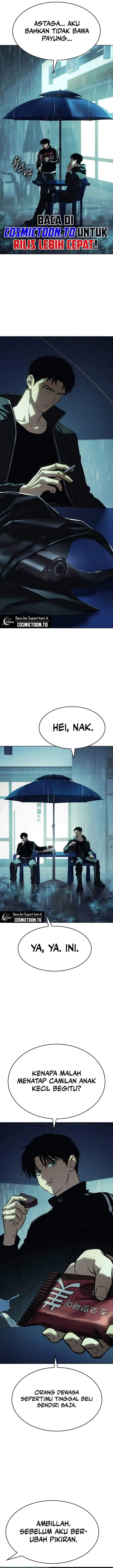 image-komik-baek-xx-chapter-184-12/35
