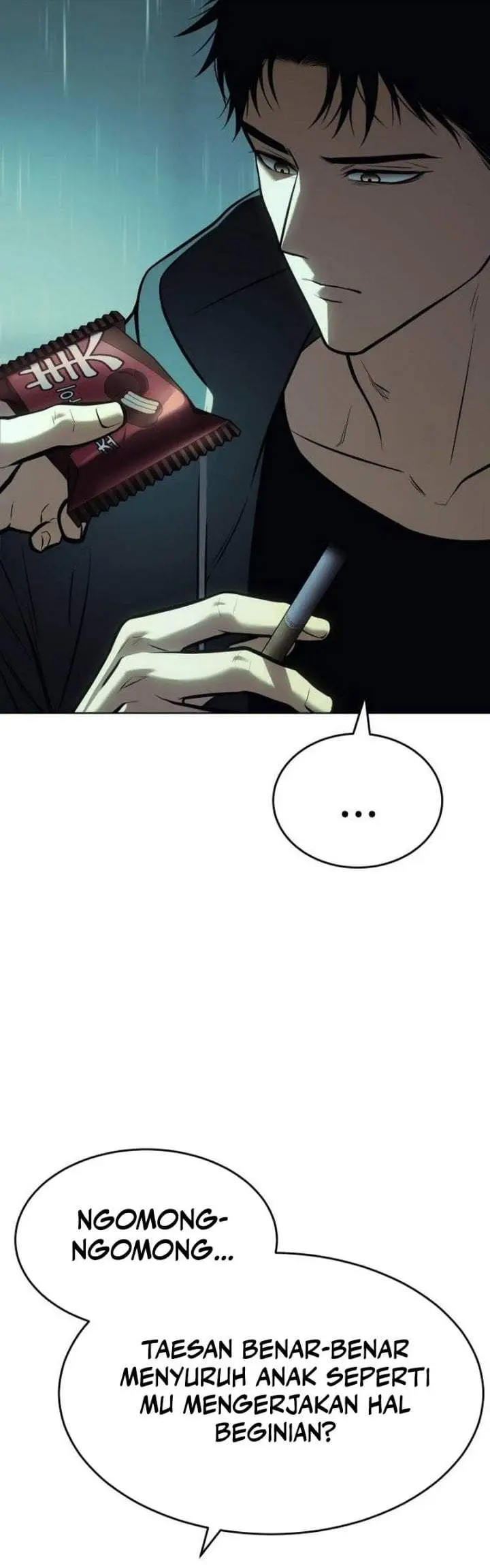 image-komik-baek-xx-chapter-184-13/35