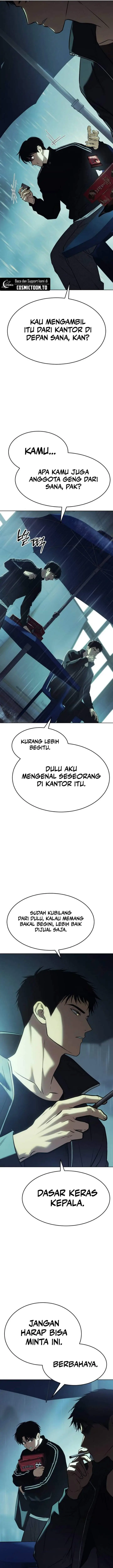 image-komik-baek-xx-chapter-184-14/35