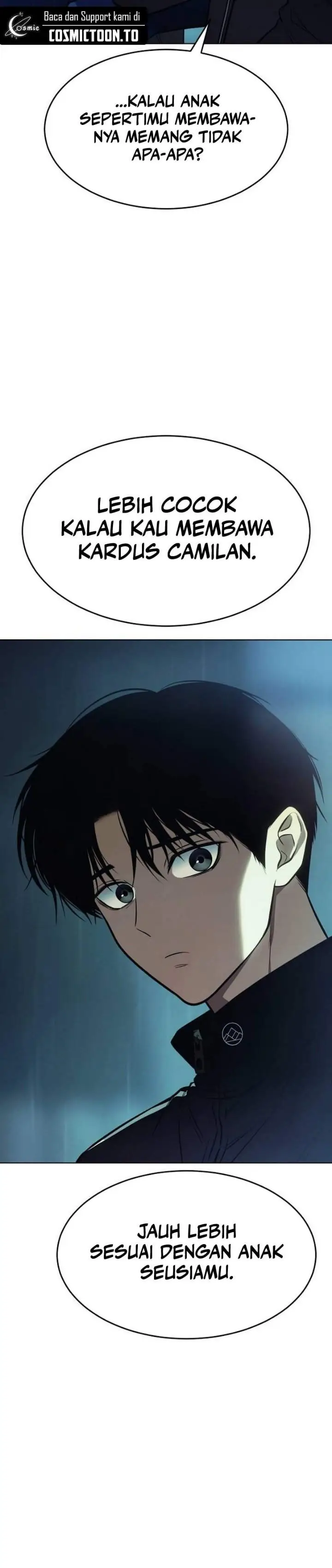 image-komik-baek-xx-chapter-184-15/35
