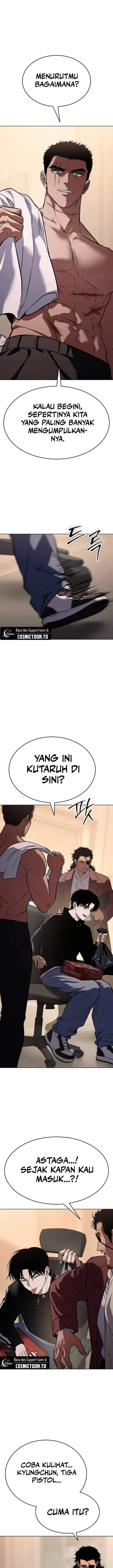 image-komik-baek-xx-chapter-184-20/35