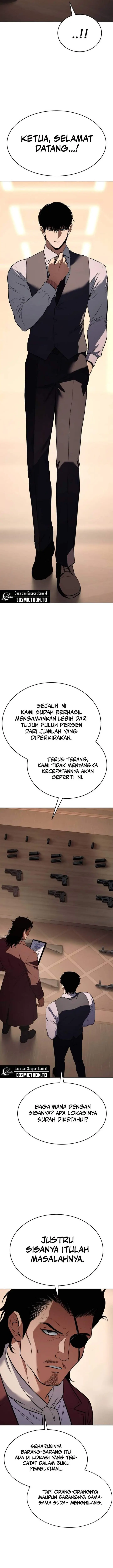 image-komik-baek-xx-chapter-184-22/35