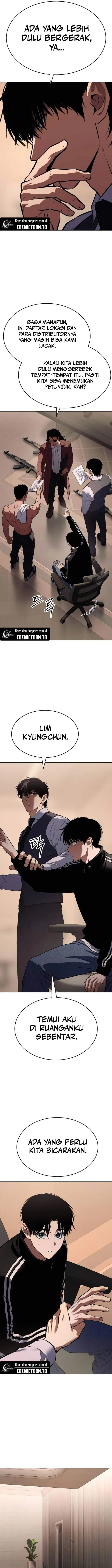 image-komik-baek-xx-chapter-184-24/35