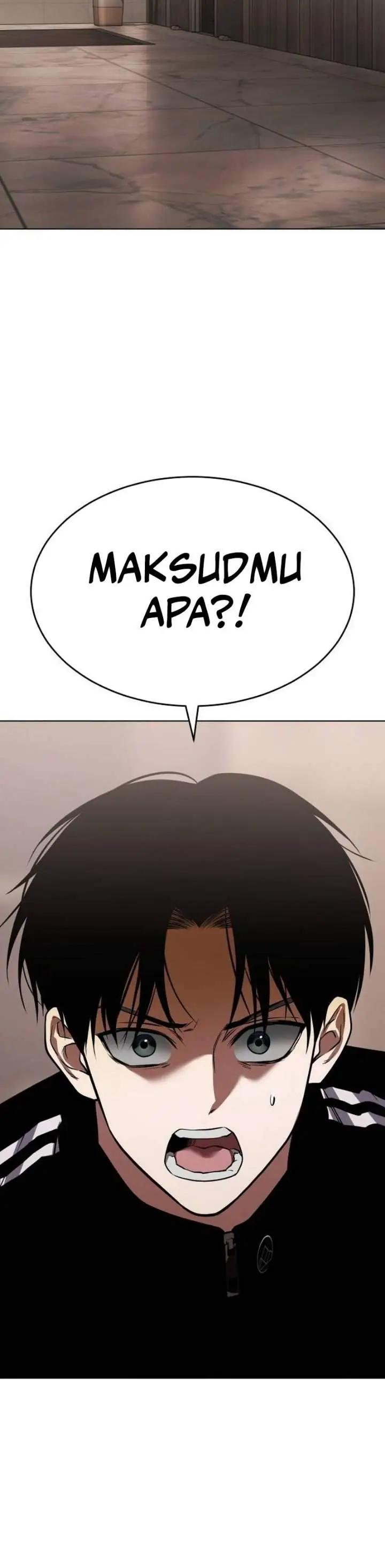 image-komik-baek-xx-chapter-184-25/35