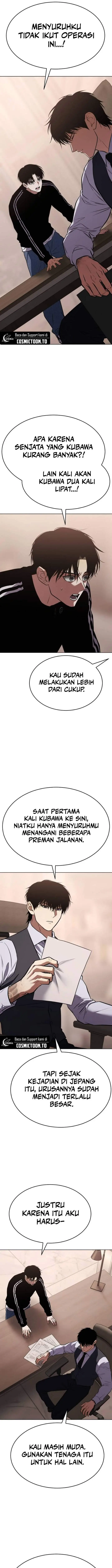 image-komik-baek-xx-chapter-184-26/35