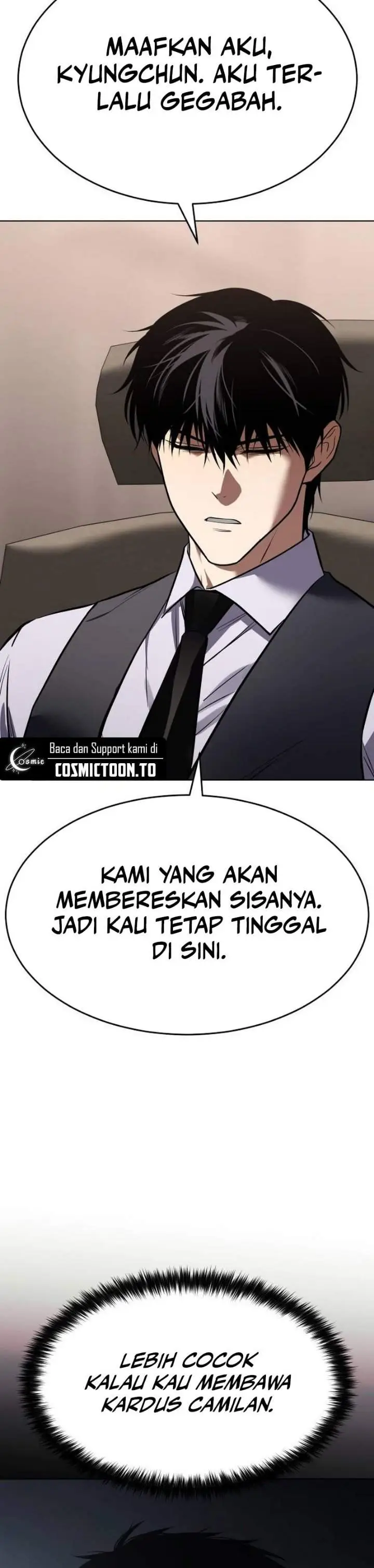 image-komik-baek-xx-chapter-184-27/35
