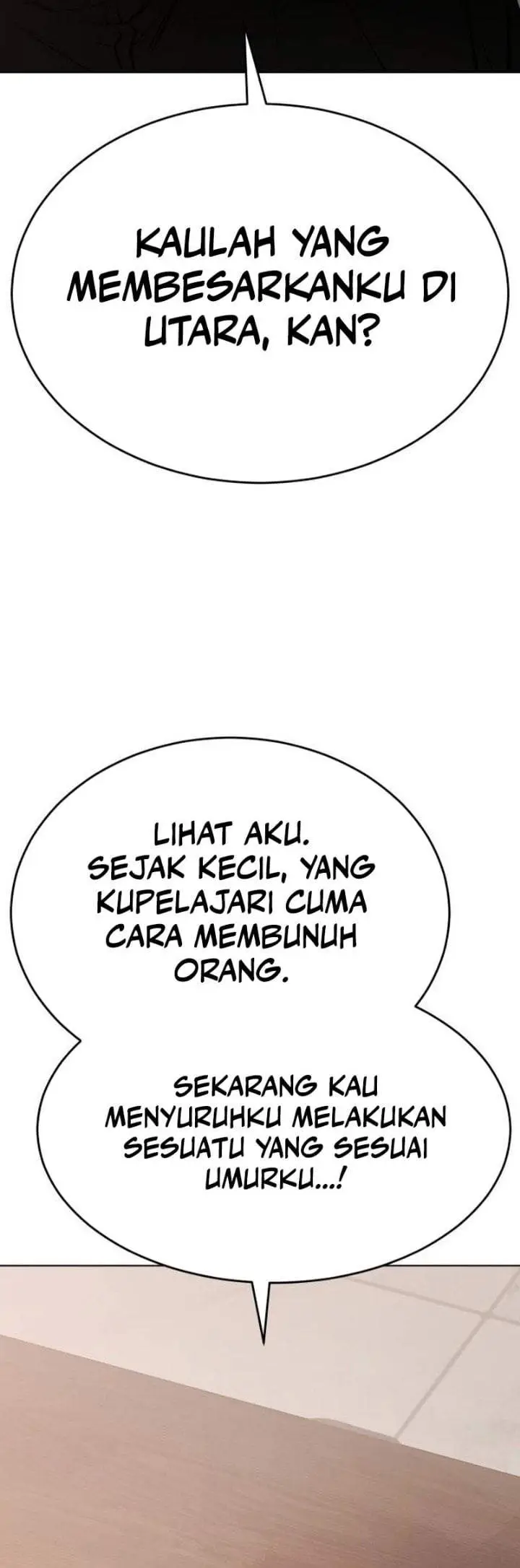image-komik-baek-xx-chapter-184-29/35