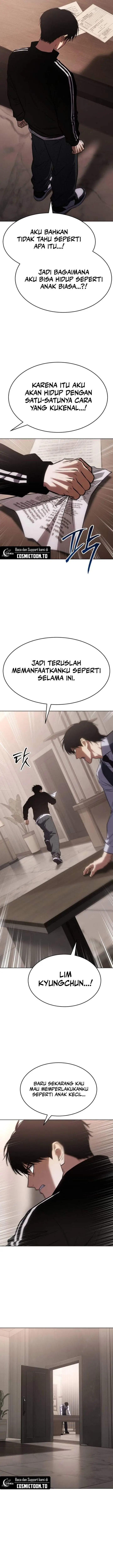 image-komik-baek-xx-chapter-184-30/35