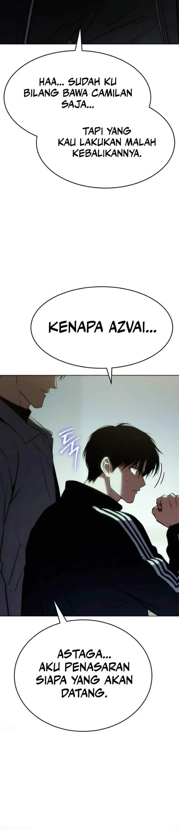 image-komik-baek-xx-chapter-184-33/35