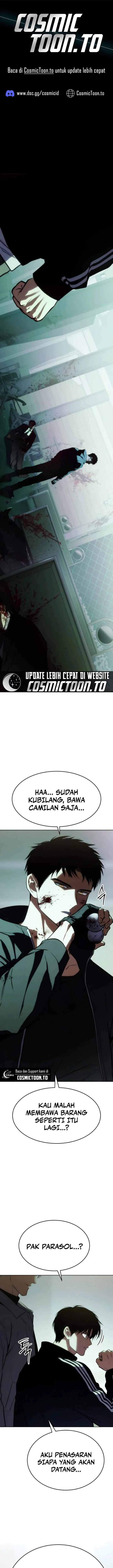 image-komik-baek-xx-chapter-185-0/32