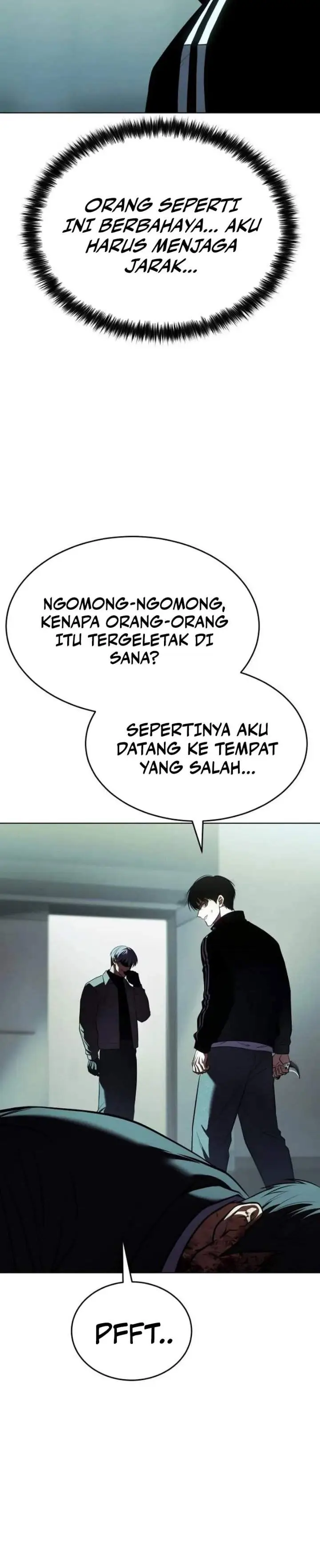 image-komik-baek-xx-chapter-185-3/32
