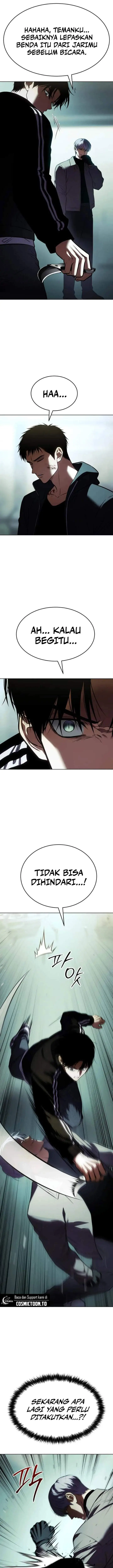 image-komik-baek-xx-chapter-185-4/32