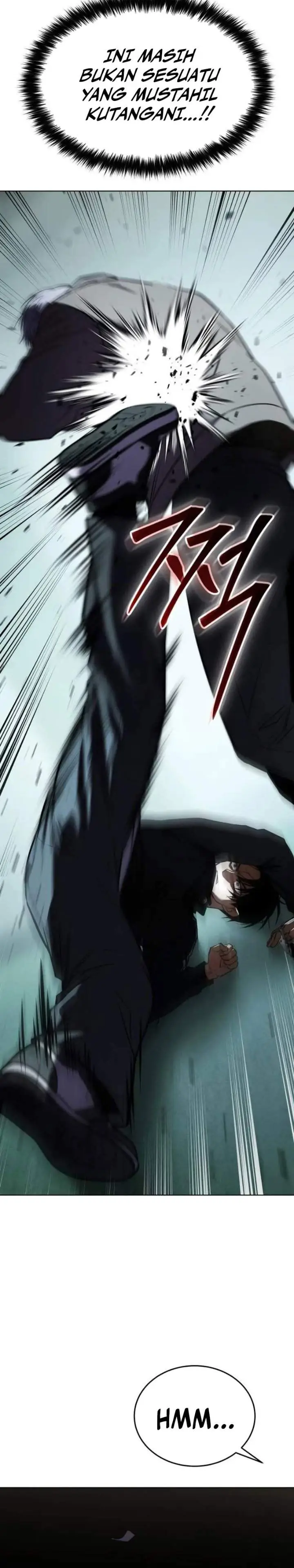 image-komik-baek-xx-chapter-185-7/32