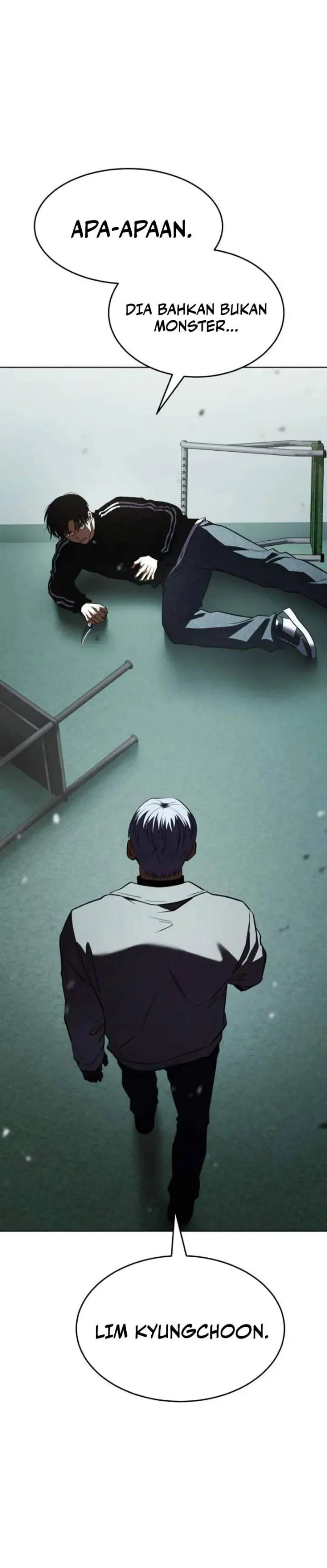 image-komik-baek-xx-chapter-185-9/32