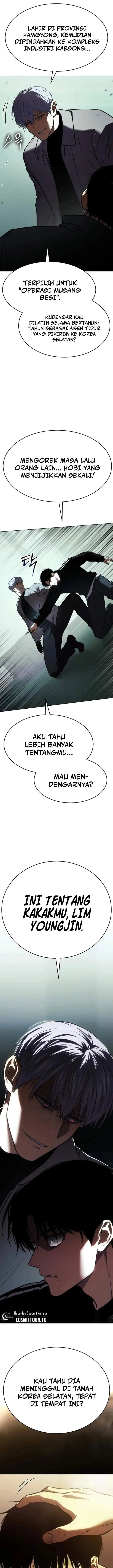 image-komik-baek-xx-chapter-185-10/32