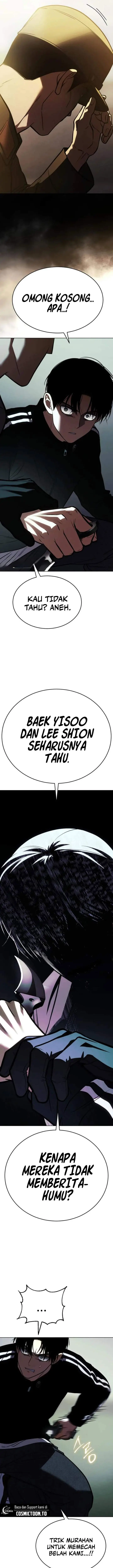 image-komik-baek-xx-chapter-185-12/32