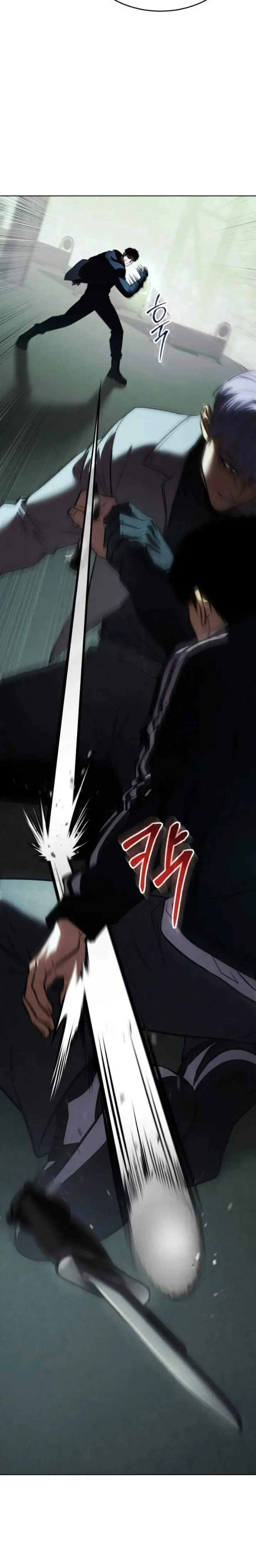 image-komik-baek-xx-chapter-185-13/32